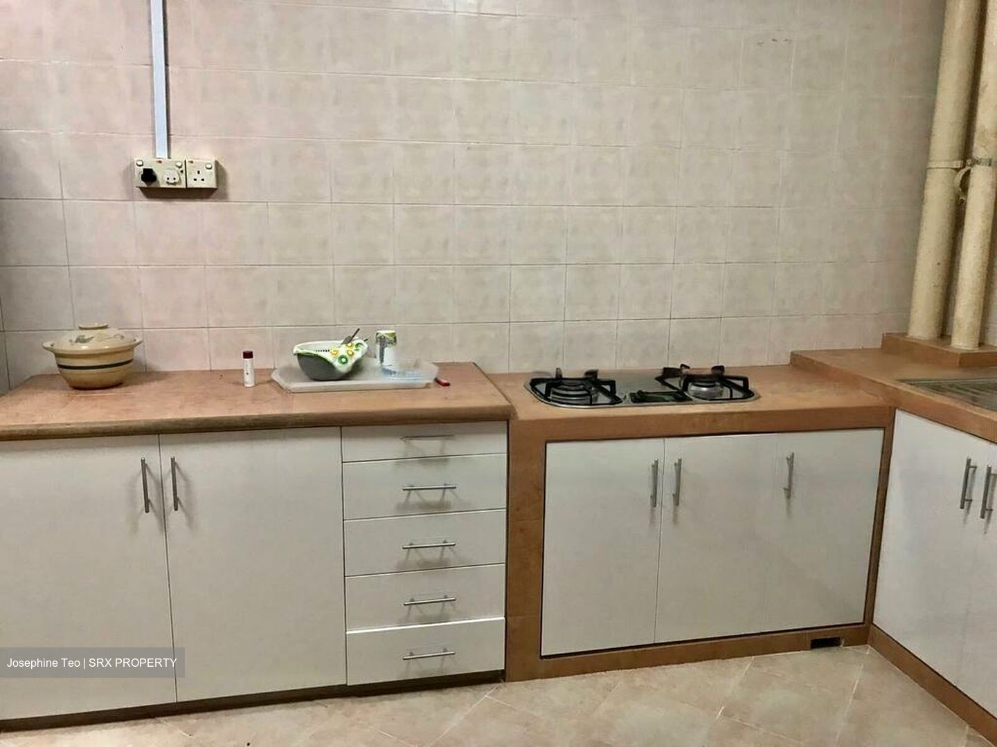 Blk 111 Bukit Batok West Avenue 6 (Bukit Batok), HDB 5 Rooms #444293511
